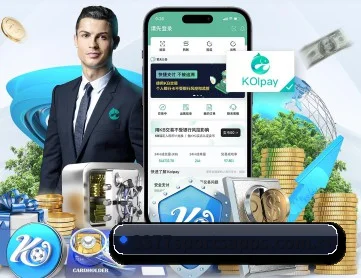 3377体育官网 APP